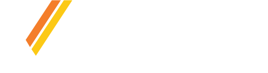 logo vhida franja