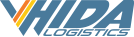 logo main